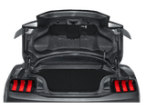 2026 Ford Mustang - Preview 8