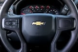 2024 Chevrolet Silverado 1500 - Preview 13