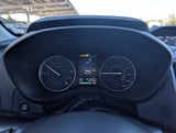2018 Subaru Crosstrek - Preview 15