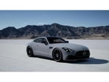 2027 Mercedes-Benz amg-gt - Preview 11