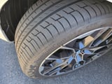2027 BMW X7 - Preview 12