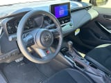2025 Toyota GR-Corolla - Preview 8