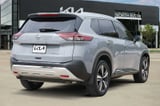 2023 Nissan Rogue - Preview 5
