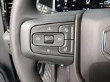 2026 GMC Sierra 2500HD - Preview 13