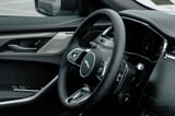 2026 Jaguar F-PACE - Preview 11