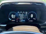 2021 Ford F-150 - Preview 15