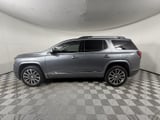 2022 GMC Acadia - Preview 2