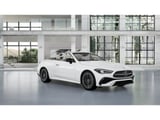 2027 Mercedes-Benz CLE - Preview 11