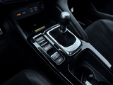 2024 Acura Integra - Preview 11