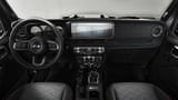 2027 Jeep Wrangler - Preview 6