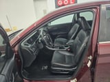 2017 Honda Accord - Preview 9