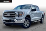 2023 Ford F-150 - Preview 2
