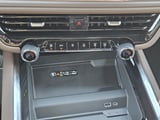 2026 Chevrolet Tahoe - Preview 14