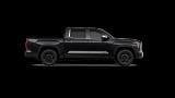 2026 Toyota Tundra - Preview 12