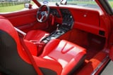 1981 Chevrolet Corvette - Preview 2