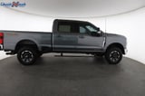 2024 Ford F-250 - Preview 14