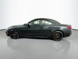 2027 BMW 4 Series - Preview 8