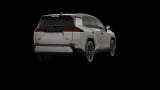 2026 Toyota RAV4 - Preview 9