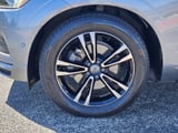 2018 Volvo XC60 - Preview 9