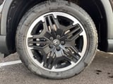 2026 Honda Pilot - Preview 7