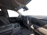 2025 Chevrolet Silverado 1500 - Preview 15