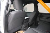 2026 Ram 3500 - Preview 13