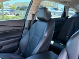 2024 Honda Accord - Preview 13