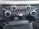 2026 Ford F-150 - Preview 14