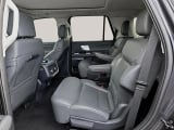 2026 Ford Expedition - Preview 10