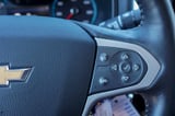 2022 Chevrolet Colorado - Preview 13