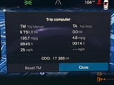 2025 Volvo XC90 - Preview 14