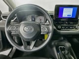 2025 Toyota Corolla - Preview 11
