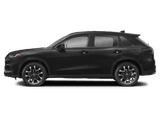 2027 Honda HR-V - Preview 3