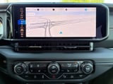 2026 Jeep Wrangler - Preview 8