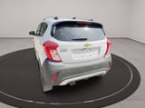 2020 Chevrolet Spark - Preview 7