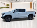 2026 GMC Sierra 1500 - Preview 4