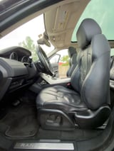 2015 Land Rover Range Rover Evoque - Preview 12