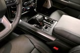 2026 Ford F-150 - Preview 6