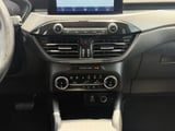 2024 Ford Escape - Preview 13