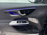 2026 Mercedes-Benz GLC - Preview 15