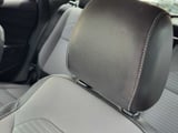 2017 Ford Escape - Preview 14