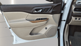 2019 GMC Acadia - Preview 9