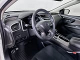 2020 Nissan Murano - Preview 9