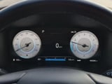 2022 Hyundai Santa Fe - Preview 11