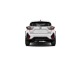 2027 Subaru Crosstrek - Preview 9