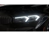 2026 BMW 3 Series - Preview 6