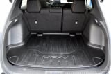 2025 Honda HR-V - Preview 12