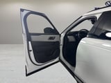 2025 Land Rover Range Rover - Preview 15