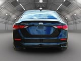2024 Nissan Sentra - Preview 11
