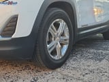 2018 GMC Terrain - Preview 10